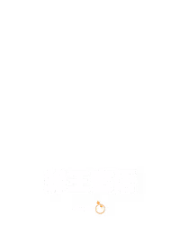 蜂王蜜语