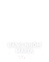 Băng Nhóm Mafia