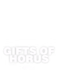 Gifts of Horus