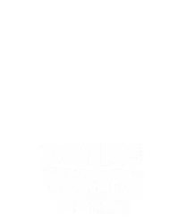 vendor_RedTiger_divineways000000