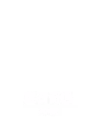 宝石奇遇