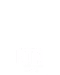 Rotiki