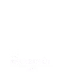 Tài nguyên