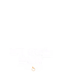 브릭 하우스 보난자