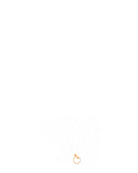 5 Sư Tử Vàng