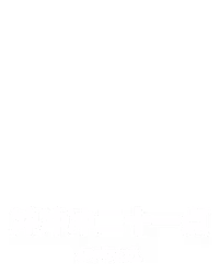 冲冲冲二十一点