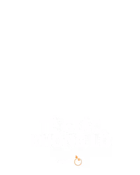 Tê giác Khổng lồ