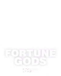 Fortune Gods