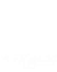 财富游船-圣诞版