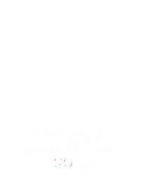 电音派对