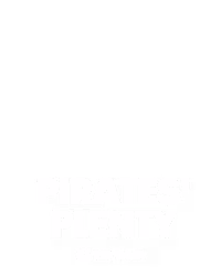 Pirates' Plenty