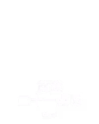 黄金二十一点5