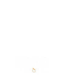 骑士热点