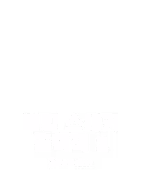 베팅 스태커 블랙잭 1