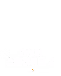 파이어 스트라이크 2