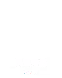 凤凰传奇