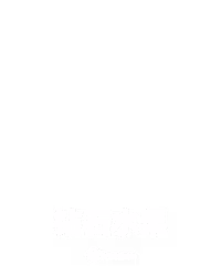 钻石水果