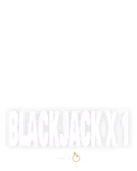 Blackjack 1