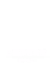 巴西极速轮盘