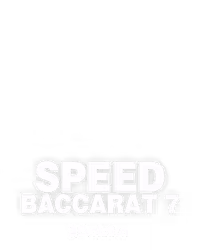Speed Baccarat 7