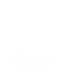 转轴守护神