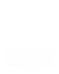 Magic Gate