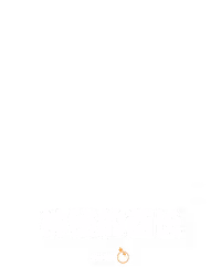 神秘的酋长