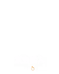 赏金猎人