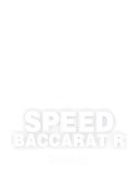 Speed Baccarat R