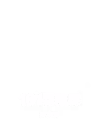 101颗糖果