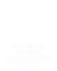 Emperor Speed Baccarat B