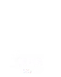 新国粹