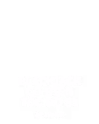 Blackjack Cổ Điển Tốc Độ 81