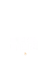 존 헌터와 마야의 신