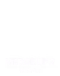 Merge Up 2