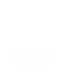 Mega Don: Feeding Frenzy