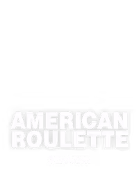 American Roulette