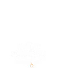 Những chú rồng may mắn