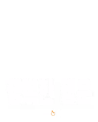 행복한 행운