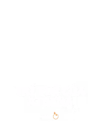 Trí Tuệ Của Athena