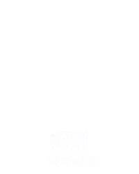 龙镜