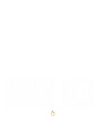 더 알터 에고