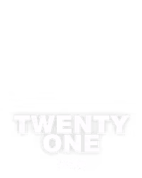 Twenty-One