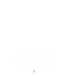 西部牛仔黄金地段