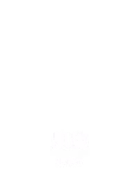凯旋