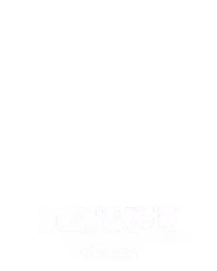 DB 娱乐场