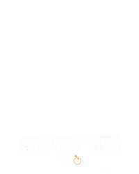 Siêu Kỳ Thú