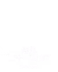 经典二十一点 87