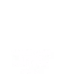 American Speed Roulette