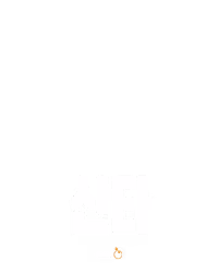 산타